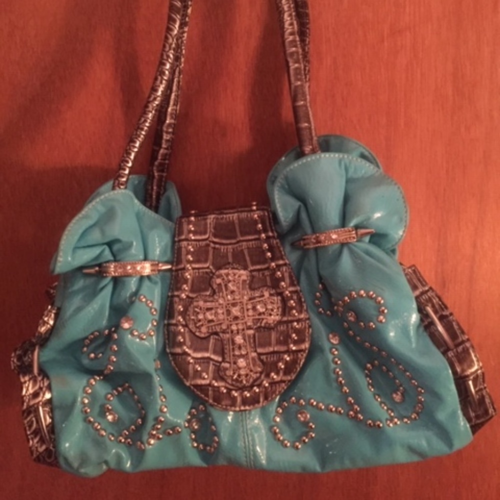 Handbag